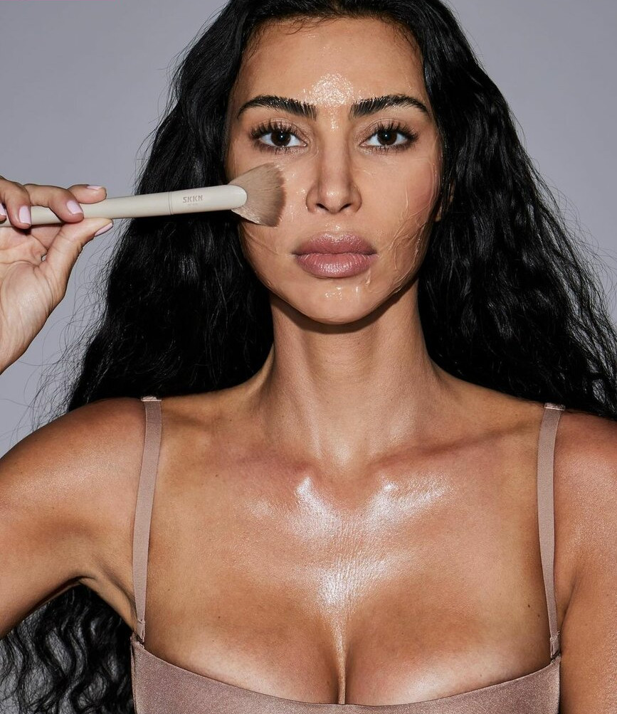 kim-kardashian gallery photo #2469