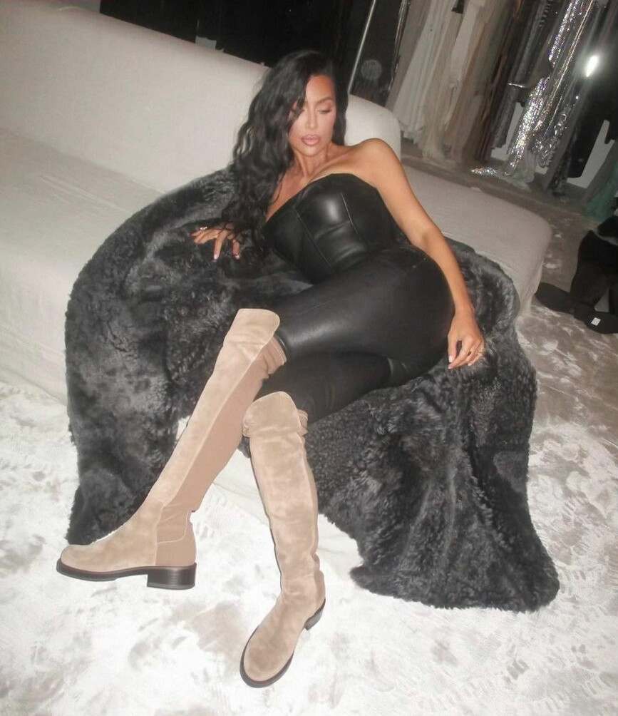 kim-kardashian gallery photo #2470