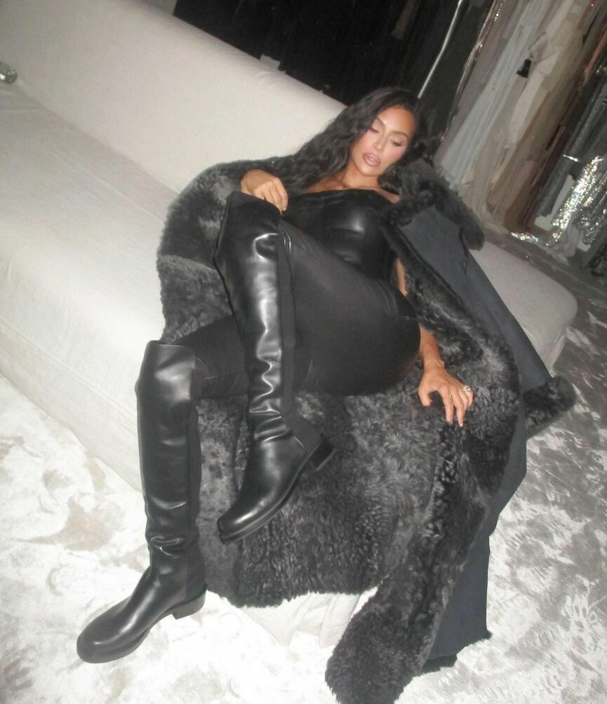 kim-kardashian gallery photo #2476