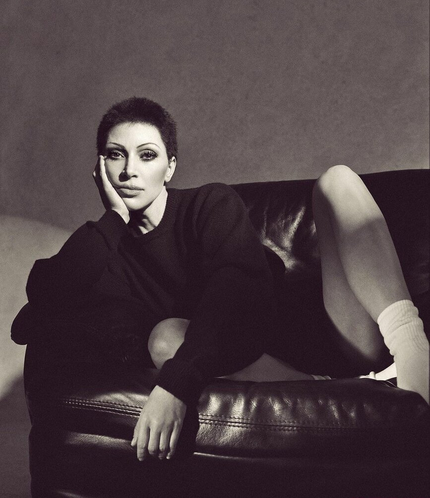 kim-kardashian gallery photo #2479