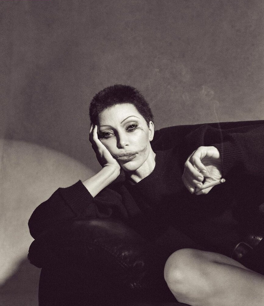 kim-kardashian gallery photo #2480