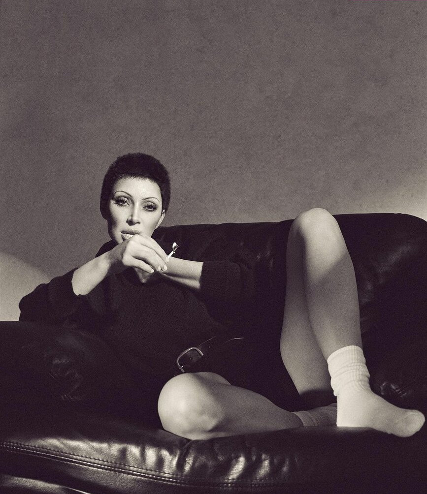 kim-kardashian gallery photo #2483