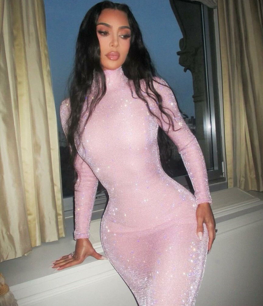 kim-kardashian gallery photo #2496