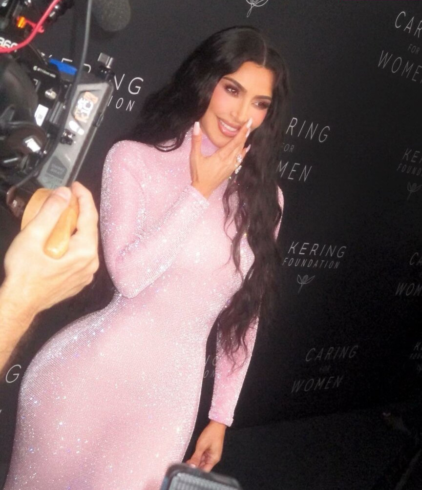 kim-kardashian gallery photo #2499