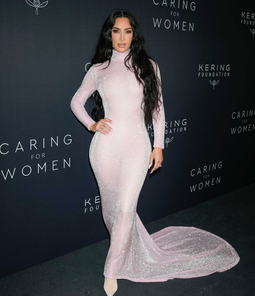 kim-kardashian gallery photo #2500