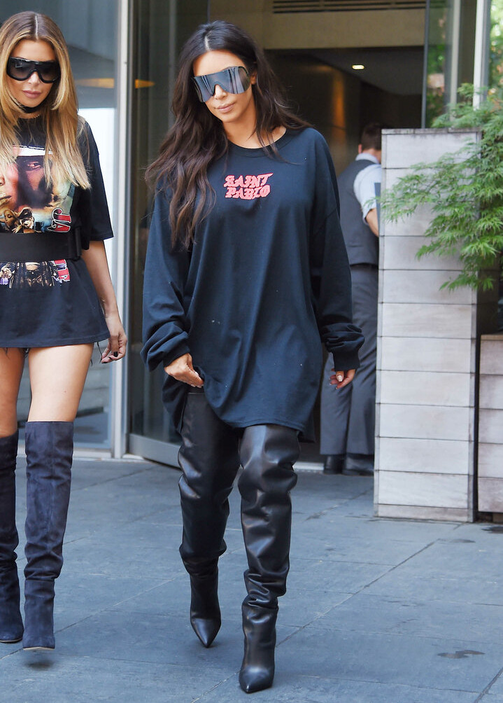kim-kardashian gallery photo #2507