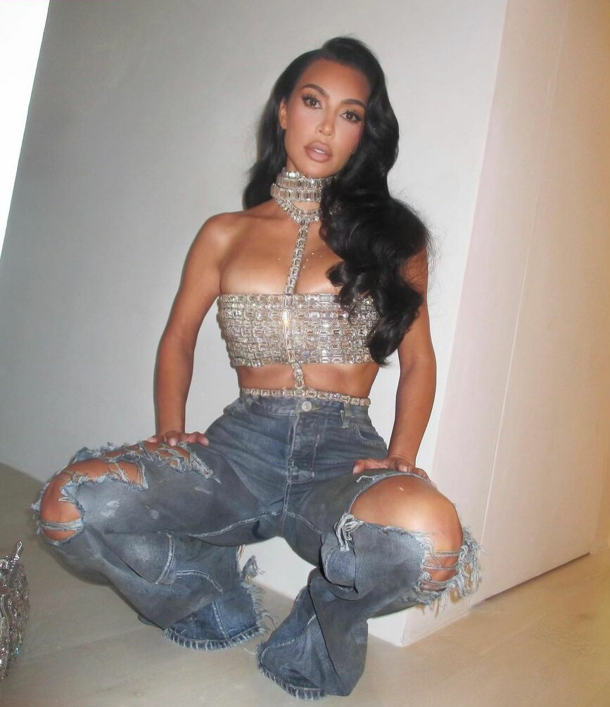 kim-kardashian gallery photo #2526