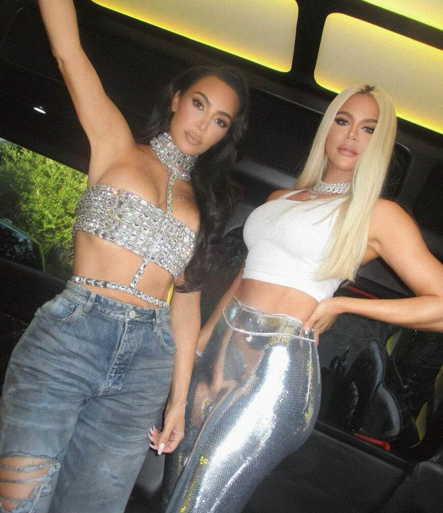 kim-kardashian gallery photo #2531