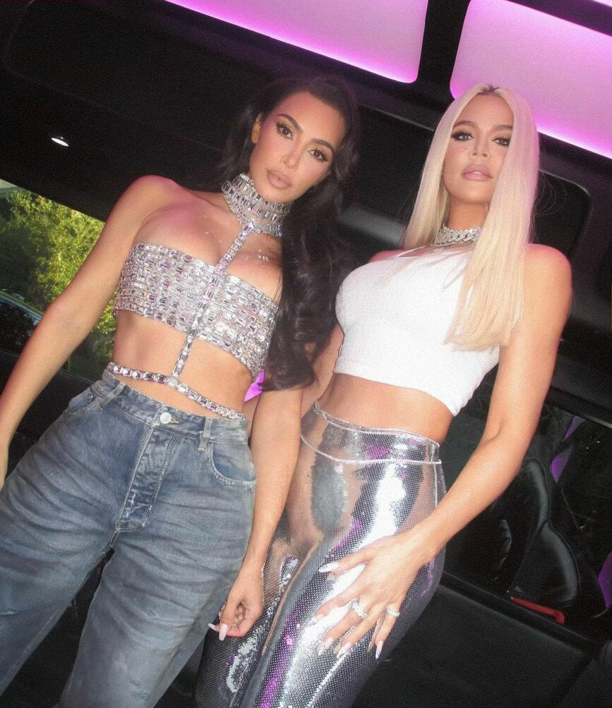 kim-kardashian gallery photo #2532