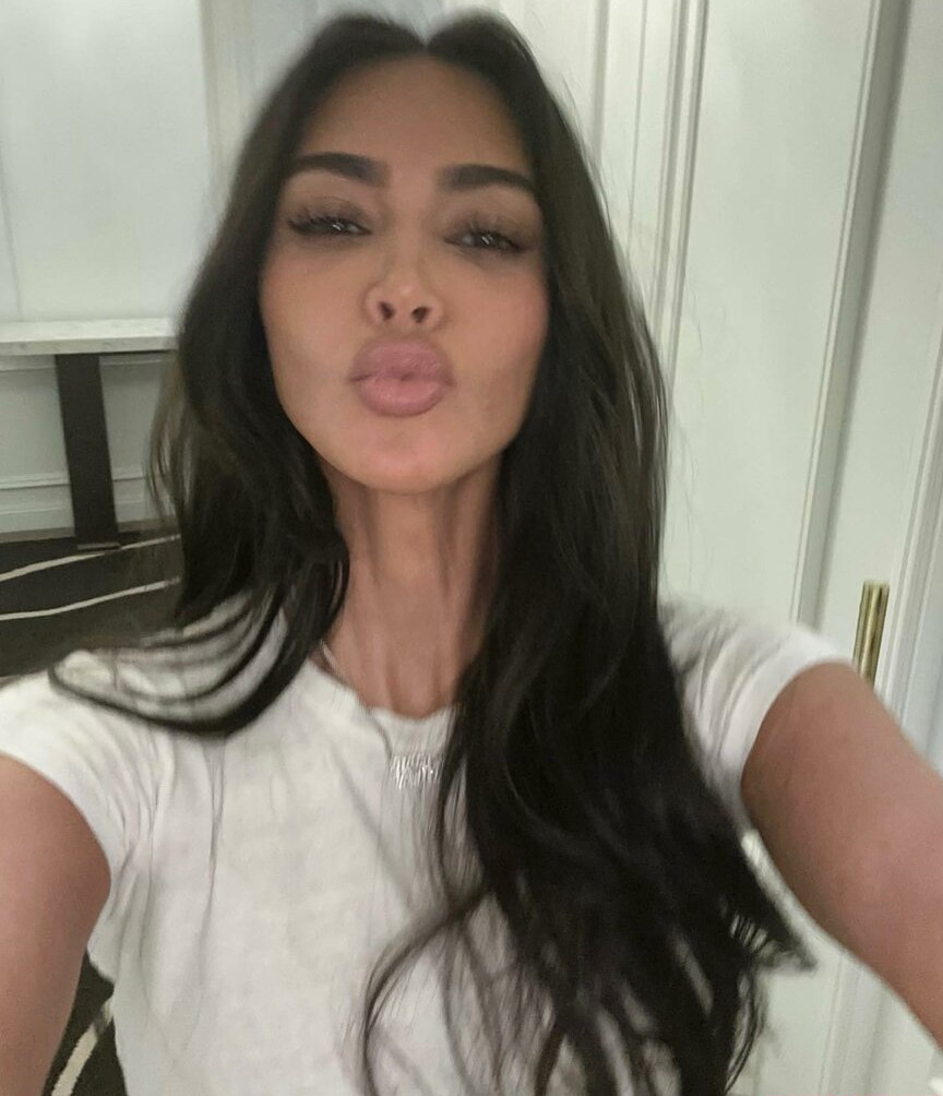 kim-kardashian gallery photo #2537