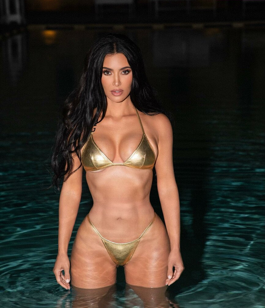 kim-kardashian gallery photo #2538