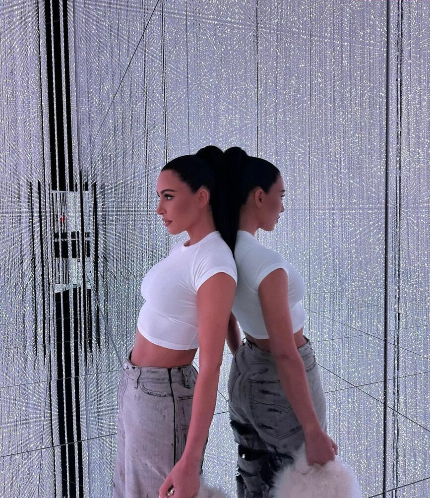 kim-kardashian gallery photo #2552