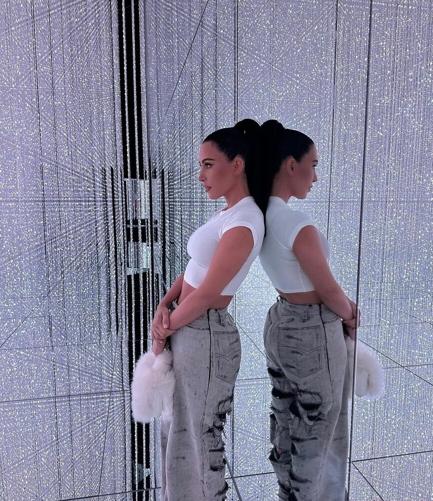 kim-kardashian gallery photo #2556