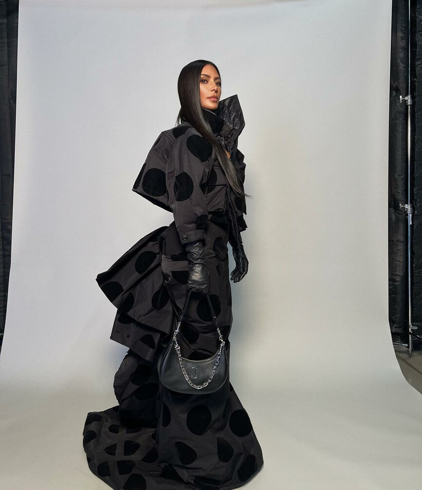 kim-kardashian gallery photo #2557