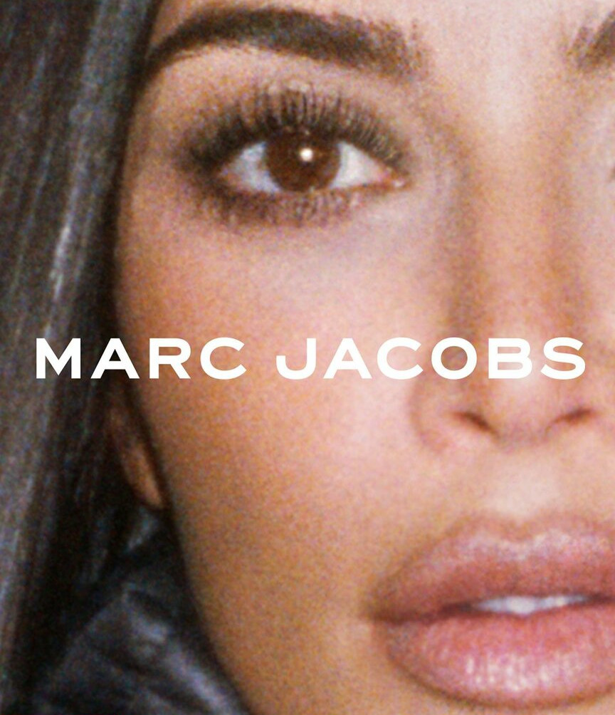 kim-kardashian gallery photo #2558