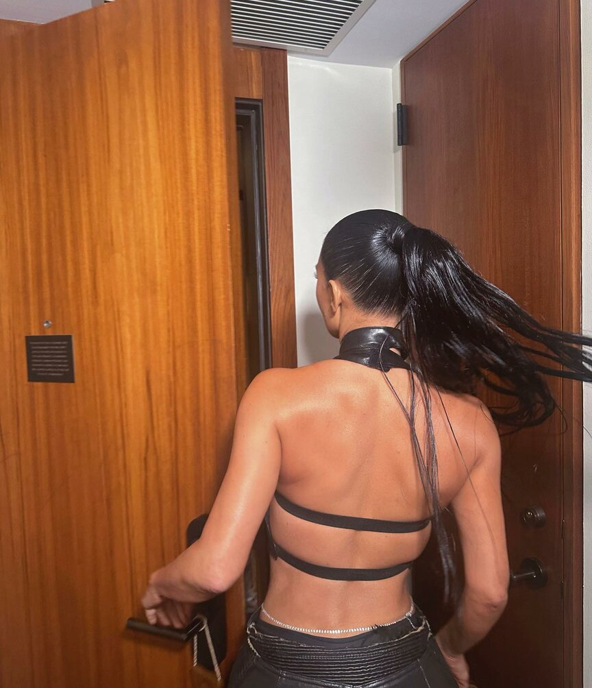 kim-kardashian gallery photo #2592