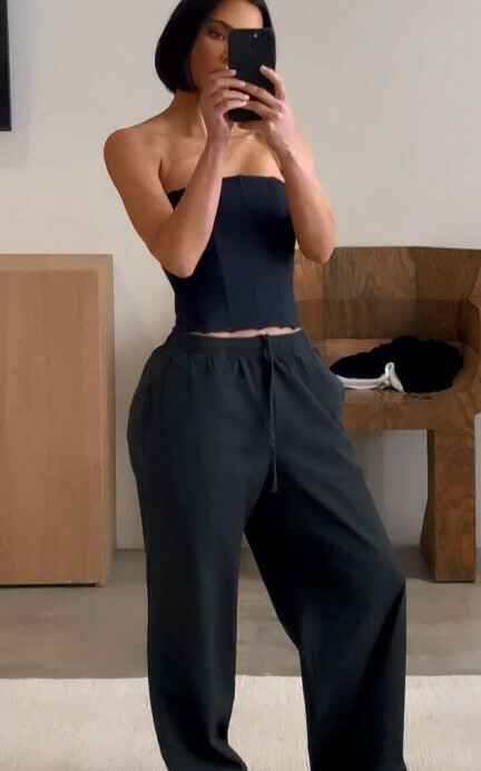 kim-kardashian gallery photo #2600