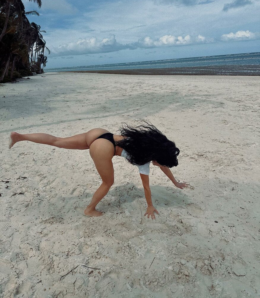 kim-kardashian gallery photo #2624