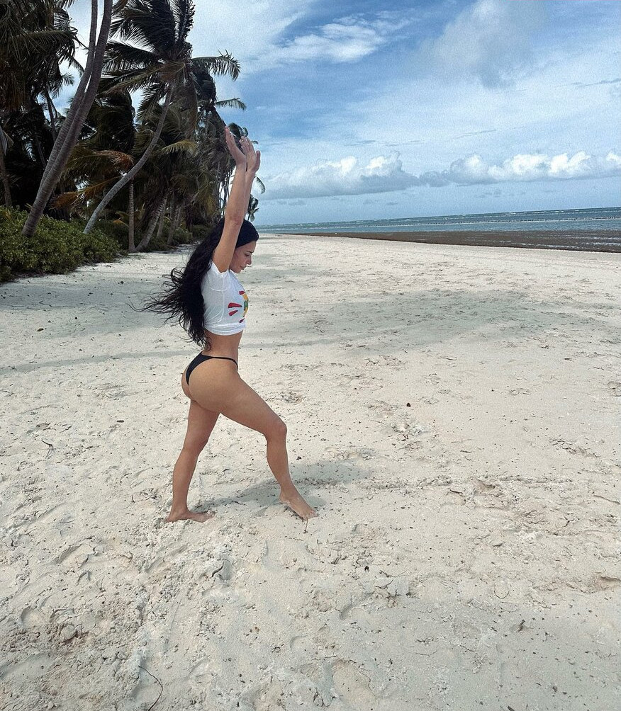 kim-kardashian gallery photo #2625