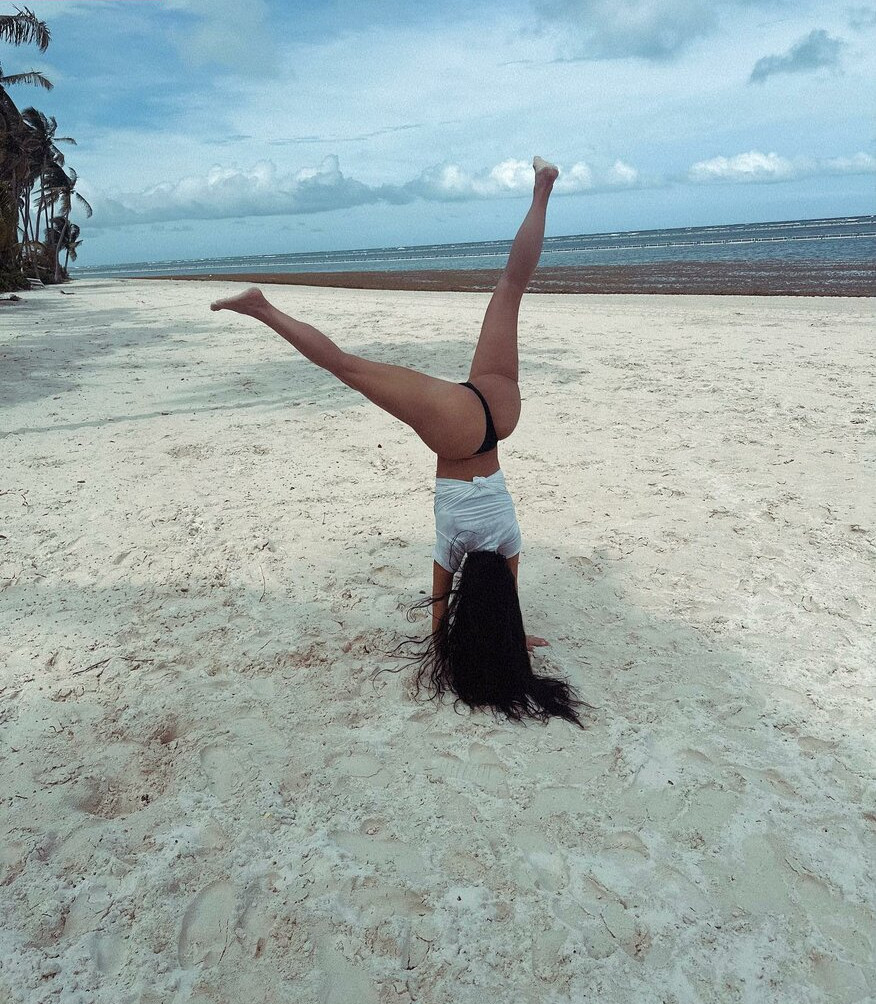 kim-kardashian gallery photo #2627