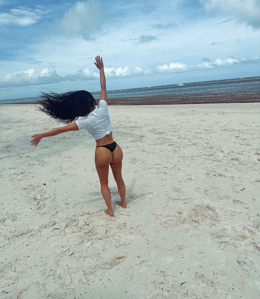 kim-kardashian gallery photo #2629