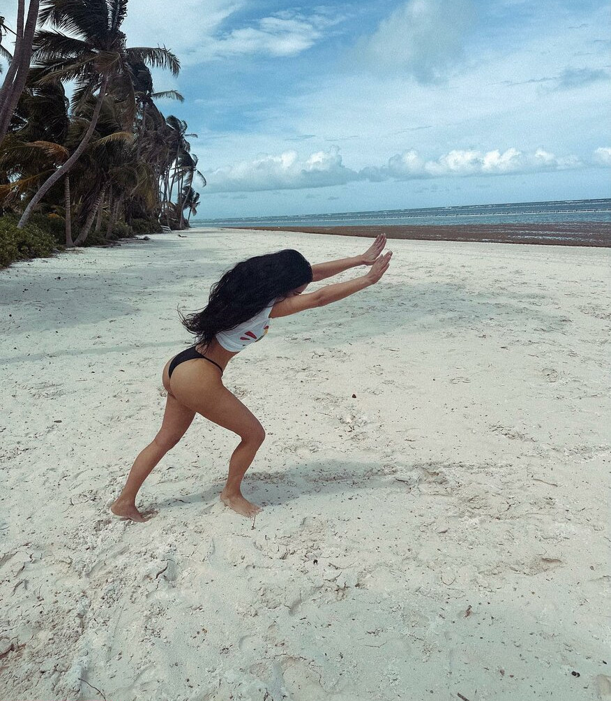 kim-kardashian gallery photo #2630