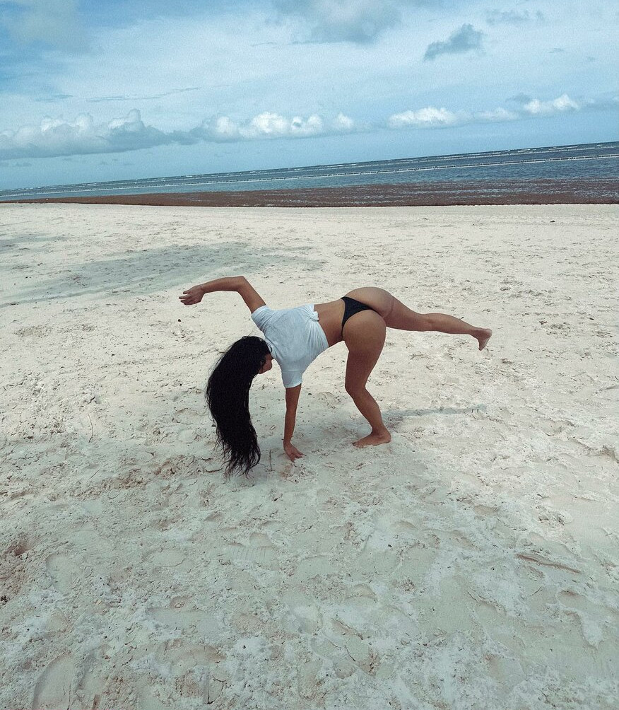 kim-kardashian gallery photo #2631