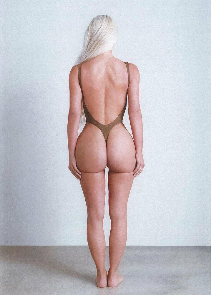 kim-kardashian gallery photo #2636