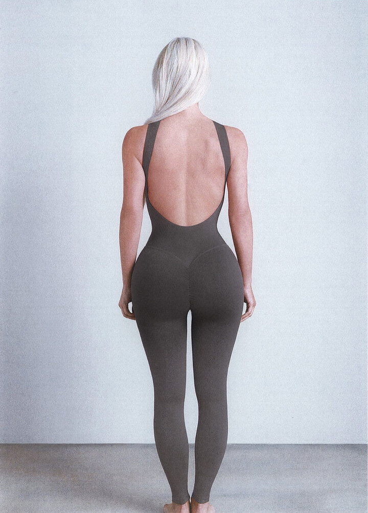 kim-kardashian gallery photo #2637