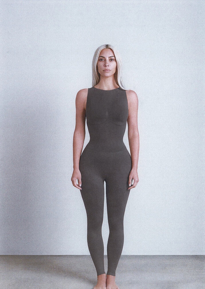 kim-kardashian gallery photo #2638