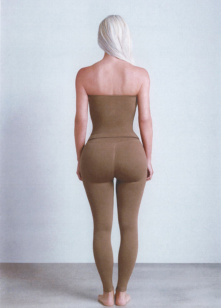 kim-kardashian gallery photo #2640