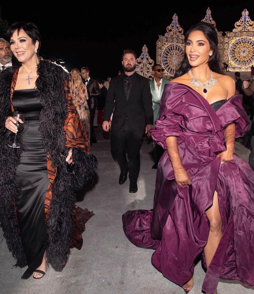 kim-kardashian gallery photo #2649