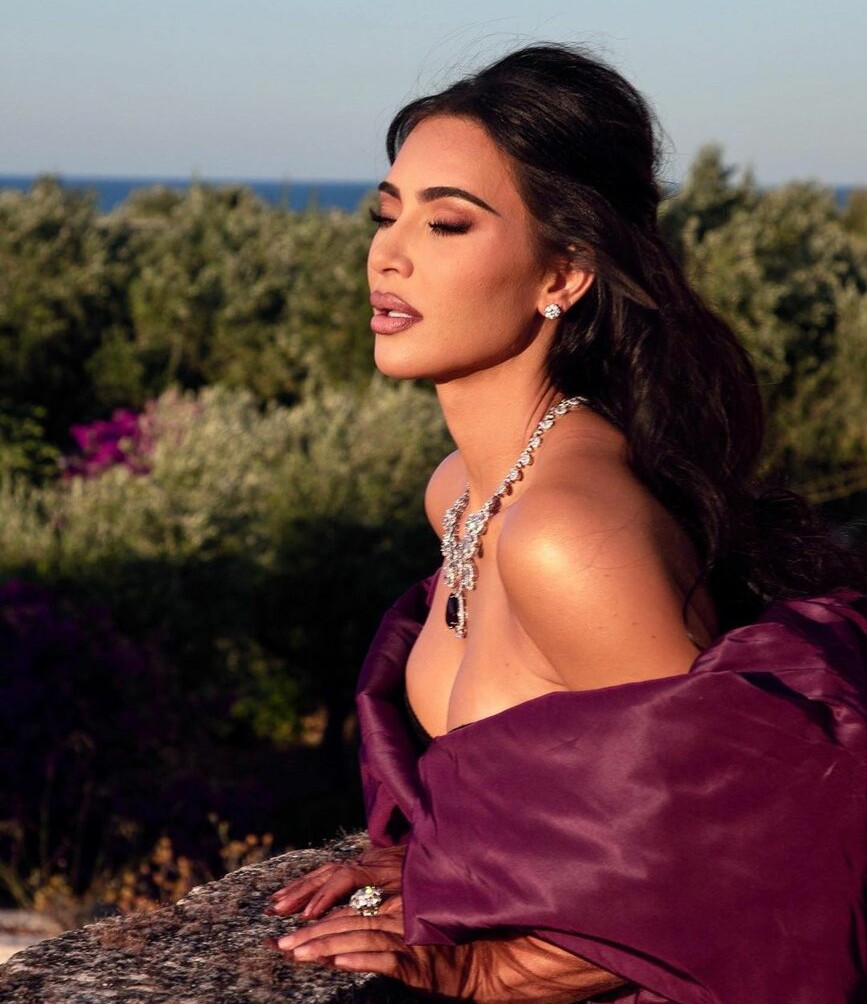 kim-kardashian gallery photo #2650