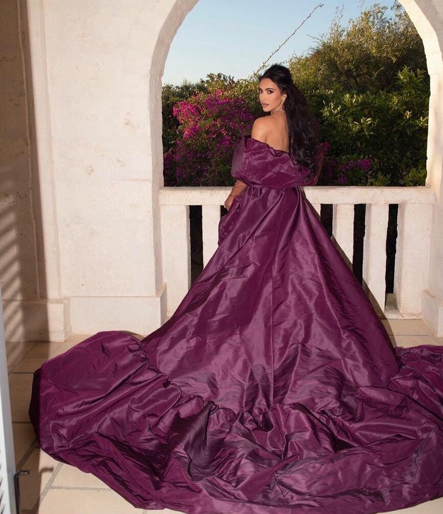 kim-kardashian gallery photo #2652