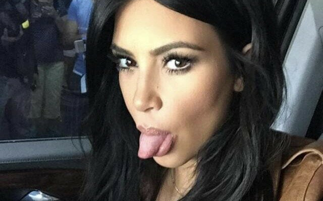 kim-kardashian gallery photo #2709