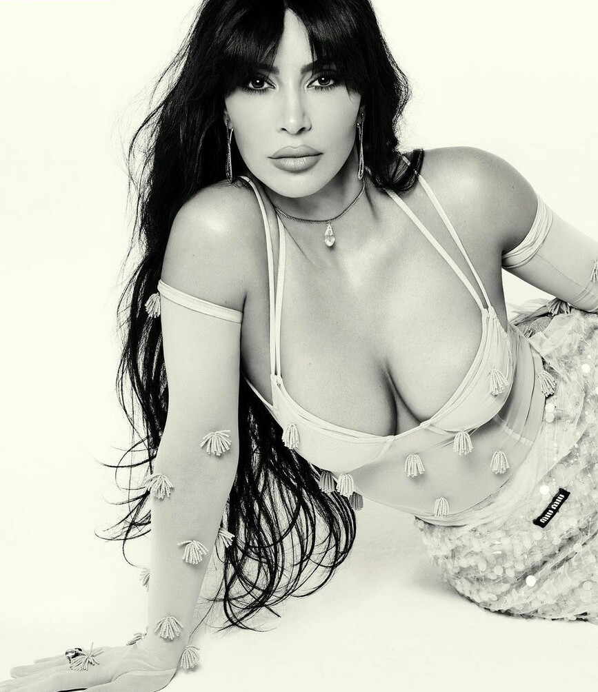 kim-kardashian gallery photo #2719
