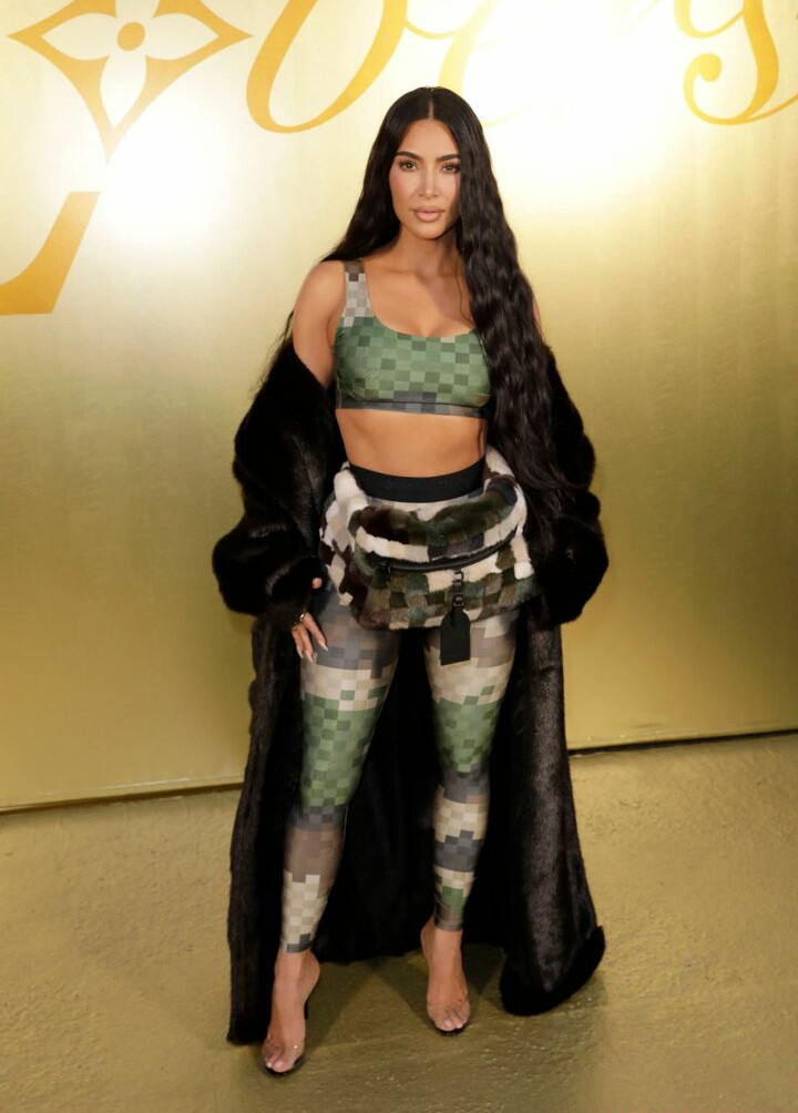 kim-kardashian gallery photo #2721