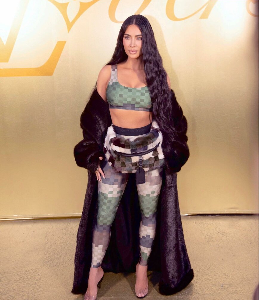 kim-kardashian gallery photo #2725