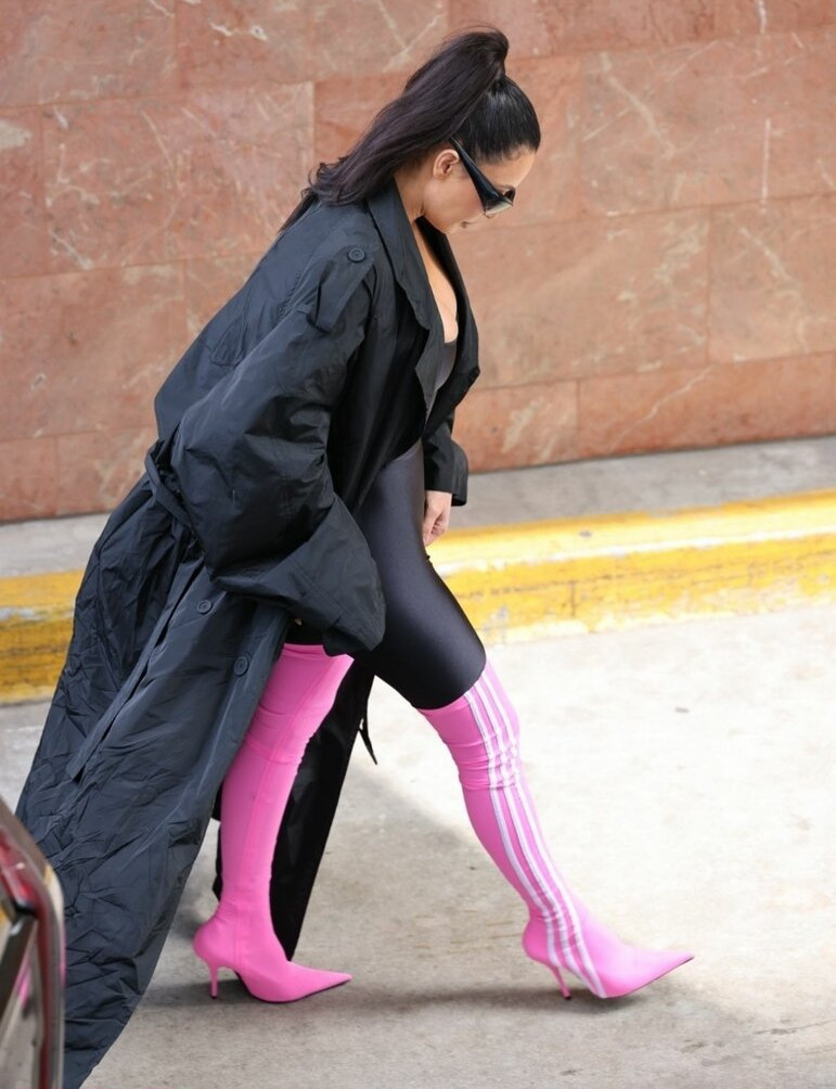 kim-kardashian gallery photo #2739