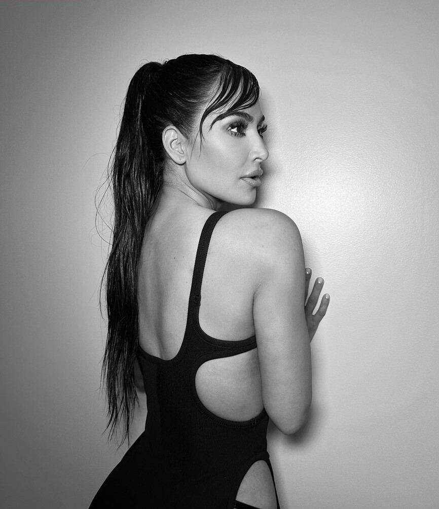 kim-kardashian gallery photo #2751