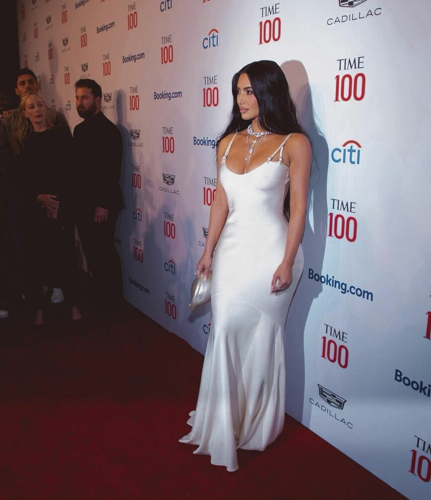 kim-kardashian Nude Leaks OnlyFans Photos #2756 - LeakJerk