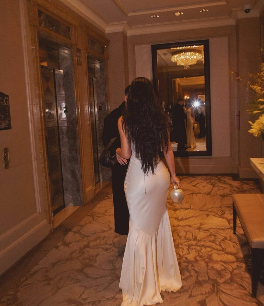 kim-kardashian Nude Leaks OnlyFans Photos #2757 - LeakJerk