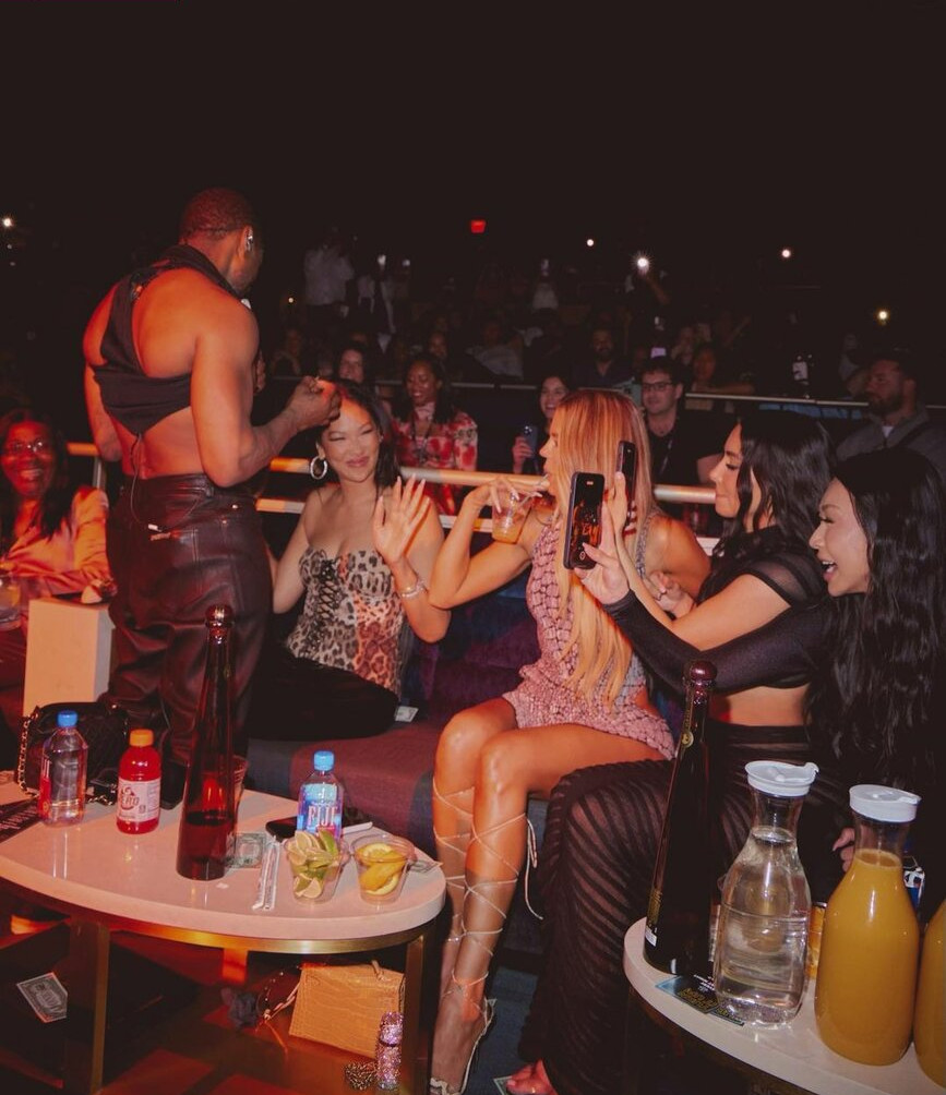 kim-kardashian Nude Leaks OnlyFans Photos #2767 - LeakJerk