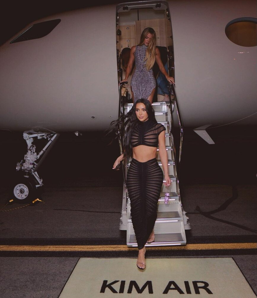 kim-kardashian Nude Leaks OnlyFans Photos #2770 - LeakJerk