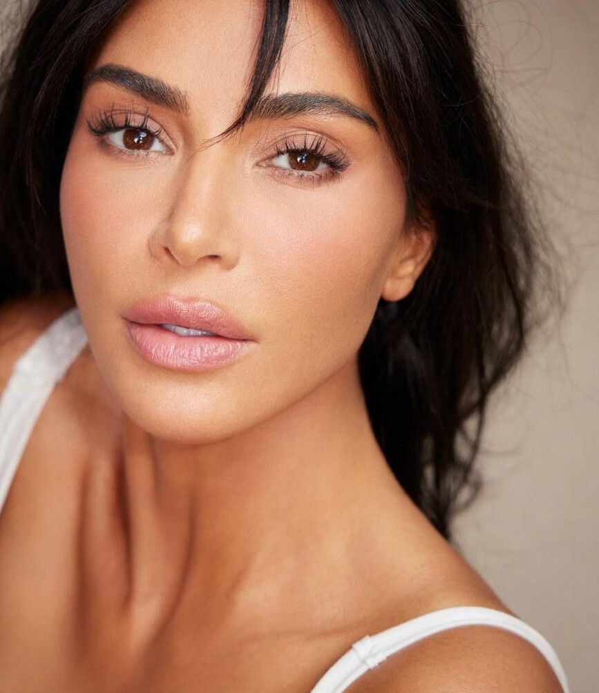 kim-kardashian Nude Leaks OnlyFans Photos #2812 - LeakJerk