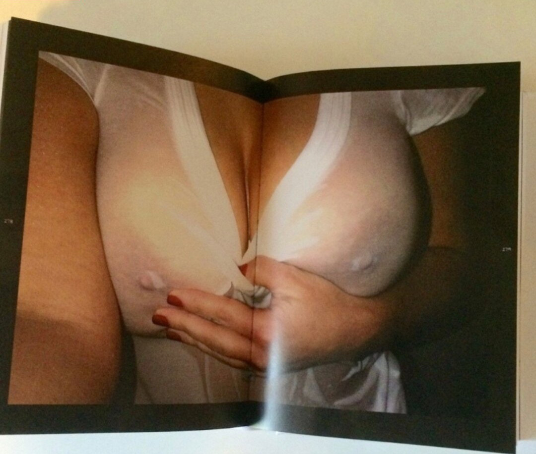 kim-kardashian Nude Leaks OnlyFans Photos #2816 - LeakJerk