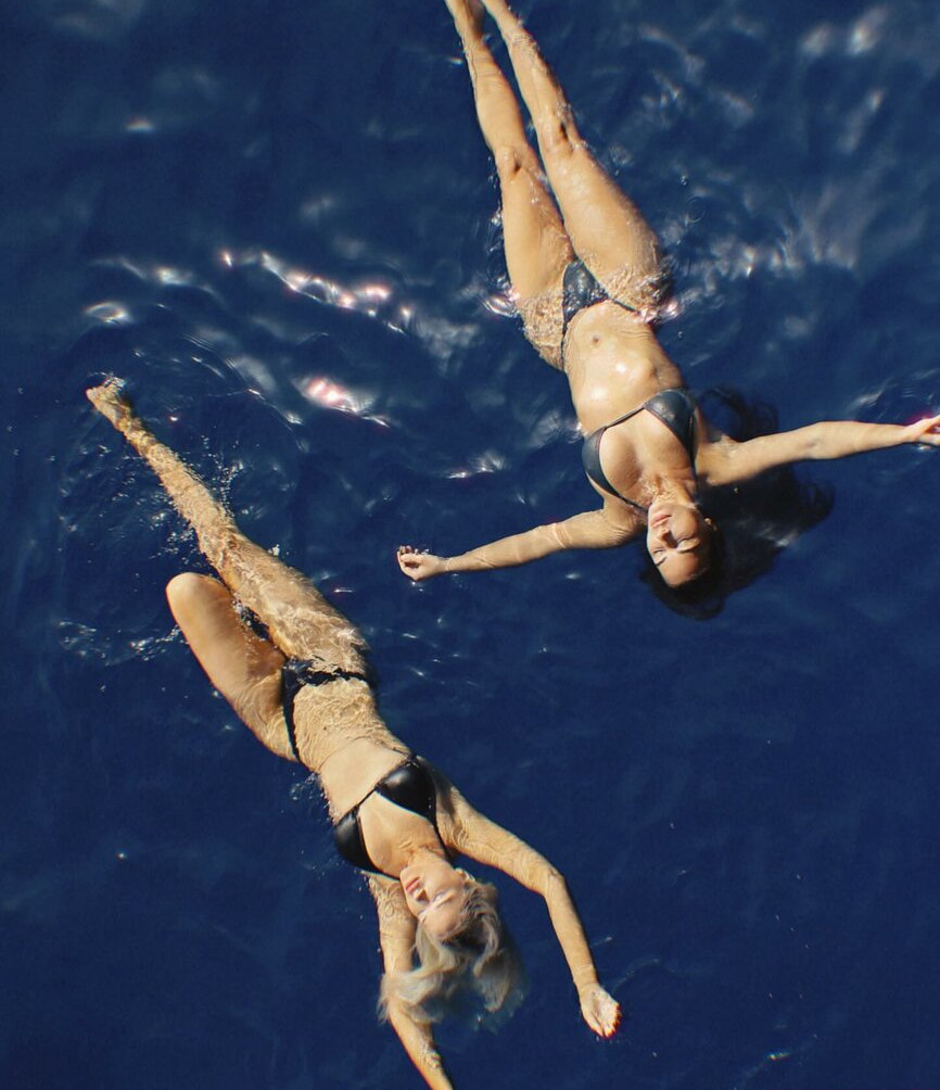 kim-kardashian Filtración Desnuda OnlyFans Foto #290 - Fapshots