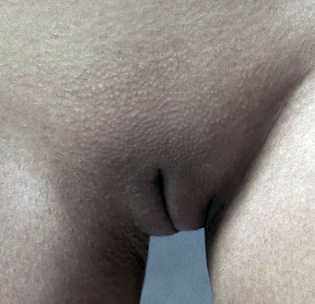 kim-kardashian Nude Leaks OnlyFans Photos #2909 - LeakJerk