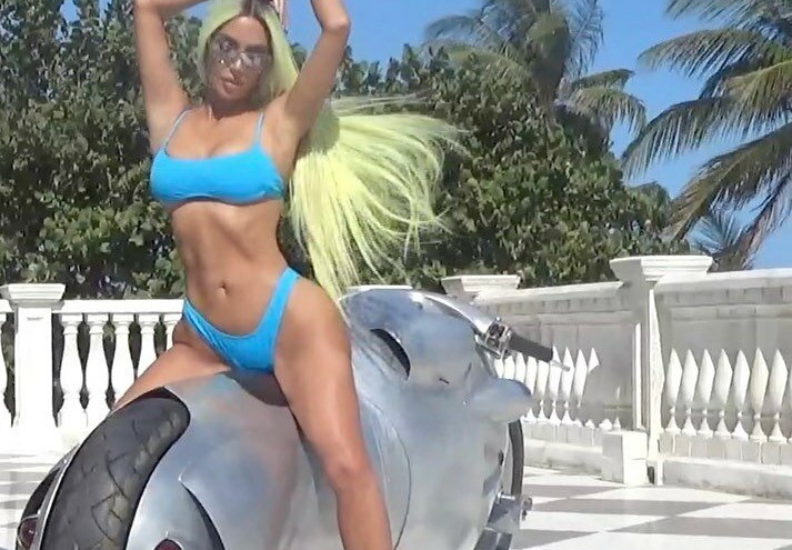 kim-kardashian Nude Leaks OnlyFans Photos #2930 - LeakJerk