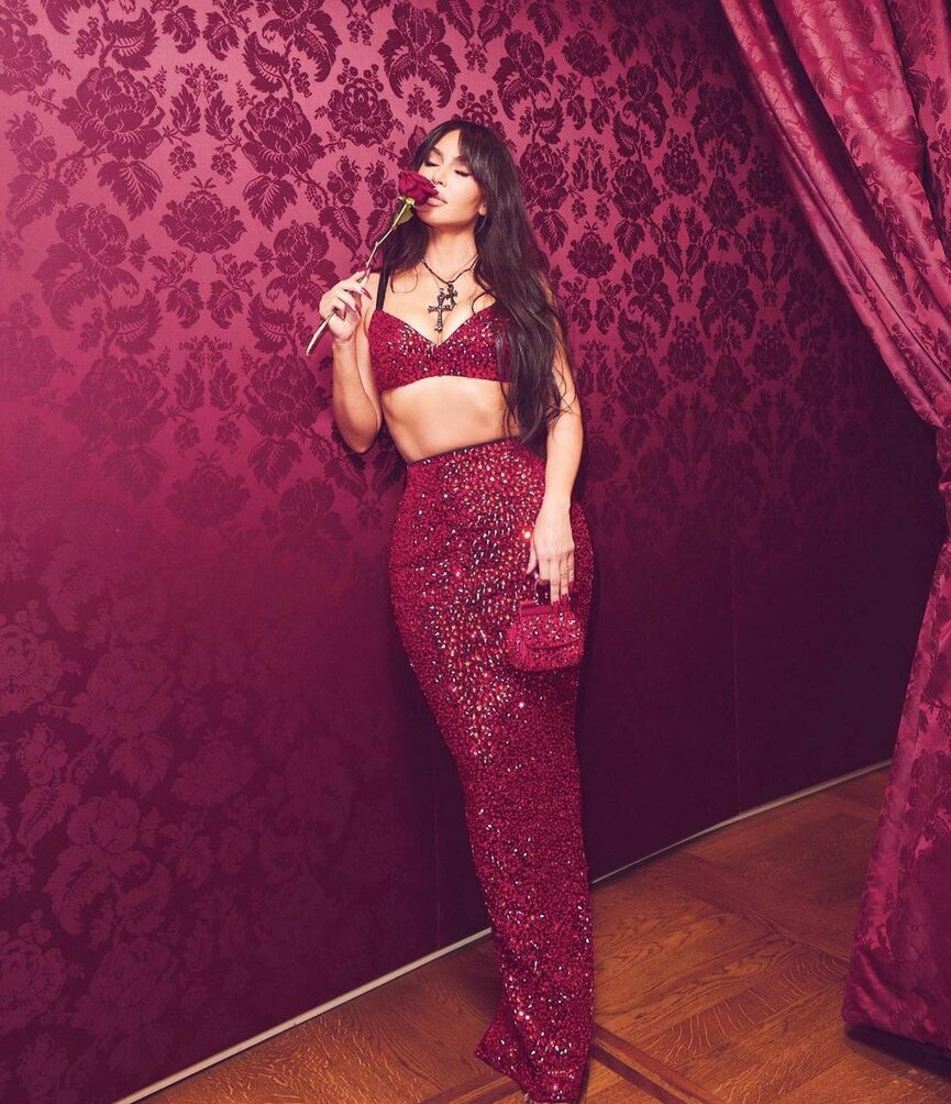 kim-kardashian Nude Leaks OnlyFans Photos #2994 - LeakJerk